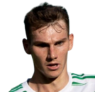 https://img.zhizhuzhibot.com.cn/img/football/player/42d23158a28fa1a491f98c7e8648d6f0.png