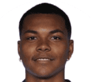 https://img.zhizhuzhibot.com.cn/img/football/player/42d2c91e1076b2047113f5991d15db66.png