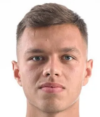 https://img.zhizhuzhibot.com.cn/img/football/player/42d6a3c01e1cffb1b07ed2762692fbea.png