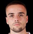 https://img.zhizhuzhibot.com.cn/img/football/player/42d7d5bfd4d6a4c13b478d2f7a756f6e.png