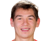 https://img.zhizhuzhibot.com.cn/img/football/player/42da003460a24f0a212ae8458516360b.png