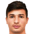 https://img.zhizhuzhibot.com.cn/img/football/player/42de3975feaad30db76b9c6b21683504.png