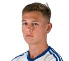 https://img.zhizhuzhibot.com.cn/img/football/player/42e28f9be9327678c268a080e10d8684.png