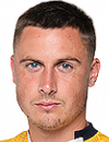 https://img.zhizhuzhibot.com.cn/img/football/player/42e3718cb5d6d0e7670def249c0108d5.png