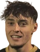 https://img.zhizhuzhibot.com.cn/img/football/player/42e5d7675c02a92179695792eca3f4ab.png