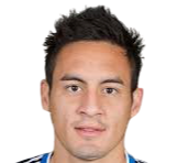 https://img.zhizhuzhibot.com.cn/img/football/player/42ef130761acb8f8c1092c484c39eaa5.png