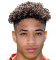 https://img.zhizhuzhibot.com.cn/img/football/player/42f008d2d1f06180be53f65354d9fb0f.png
