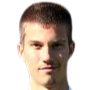 https://img.zhizhuzhibot.com.cn/img/football/player/42f2ba06d61e0dafb588bb50465c7eee.png