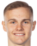 https://img.zhizhuzhibot.com.cn/img/football/player/42f6709c81d60b1a29c0a4299990f127.png