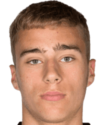 https://img.zhizhuzhibot.com.cn/img/football/player/42f6c39ec974ca23add0c7fe9cf3500d.png