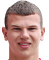 https://img.zhizhuzhibot.com.cn/img/football/player/42f8ef9591ca800137c9b78eafafc22c.png
