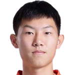 https://img.zhizhuzhibot.com.cn/img/football/player/42fa73fde90bf49793de78d4433e622b.png