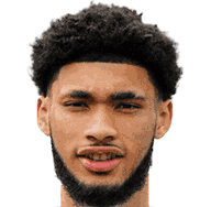 https://img.zhizhuzhibot.com.cn/img/football/player/42fc215d1193f2b19fc12e1928bd5418.png