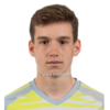 https://img.zhizhuzhibot.com.cn/img/football/player/42febc71cb8a1e0e40e1da3768e43dcd.png