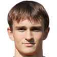 https://img.zhizhuzhibot.com.cn/img/football/player/42ffa77af43b13e8b0253da8b14f4b7b.png