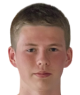 https://img.zhizhuzhibot.com.cn/img/football/player/430336d8a8d3e97826e8f665589d6216.png