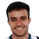 https://img.zhizhuzhibot.com.cn/img/football/player/4303f46757ad895cdfd464b03b07b52b.png