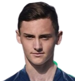 https://img.zhizhuzhibot.com.cn/img/football/player/4309b55883bed677f01b184d706bf524.png