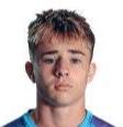 https://img.zhizhuzhibot.com.cn/img/football/player/430bce587fbea52413768ffd8ae1f053.jpg