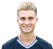 https://img.zhizhuzhibot.com.cn/img/football/player/430c8e1943d8369adf5fccea91cc5f3c.png