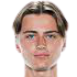 https://img.zhizhuzhibot.com.cn/img/football/player/431013eaf7f923eecb28b9af2c8bff22.png