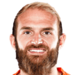 https://img.zhizhuzhibot.com.cn/img/football/player/4310cb863bce8a143d1445b170ce47cf.png