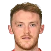 https://img.zhizhuzhibot.com.cn/img/football/player/431375455b75bf1184fe2f7503ef1c24.png