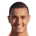 https://img.zhizhuzhibot.com.cn/img/football/player/4313a11580a39d5234d0390bff0a7487.png