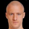 https://img.zhizhuzhibot.com.cn/img/football/player/4319d18fa42cc3713604545cc3e48225.png