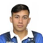 https://img.zhizhuzhibot.com.cn/img/football/player/431c79c75272796a8d09efb4bb0bd96d.png