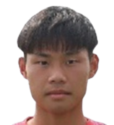 https://img.zhizhuzhibot.com.cn/img/football/player/432539058b4083eea0ecd0a9df26dfb4.png