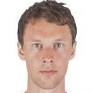 https://img.zhizhuzhibot.com.cn/img/football/player/432644a57598b6cea03b9a51db70db27.png