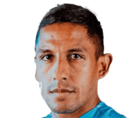 https://img.zhizhuzhibot.com.cn/img/football/player/432862e6e6bf0944327bf3be77410966.png