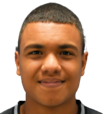 https://img.zhizhuzhibot.com.cn/img/football/player/43292755572719db115e7f9173e7ff71.png