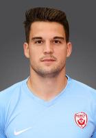 https://img.zhizhuzhibot.com.cn/img/football/player/432b4e9e8c2b25d1a3d5c83e7a15fff8.jpg