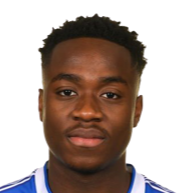 https://img.zhizhuzhibot.com.cn/img/football/player/432bec10f8979d1b6b9f55eea638e0b6.png