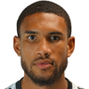 https://img.zhizhuzhibot.com.cn/img/football/player/43316d8f9265b4d8a310dcaefa400394.png