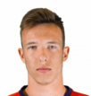 https://img.zhizhuzhibot.com.cn/img/football/player/4331754988ae2b4e383b1cc8bb3b2558.png