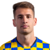 https://img.zhizhuzhibot.com.cn/img/football/player/43338f7a3328a545cadfa11a330246b6.png