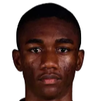 https://img.zhizhuzhibot.com.cn/img/football/player/4336d7aac59ed6c01804ac90efd963fc.png