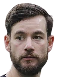 https://img.zhizhuzhibot.com.cn/img/football/player/43382db0522dee0c9c5f30c444cf7e6d.png