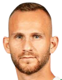 https://img.zhizhuzhibot.com.cn/img/football/player/4338899307095cb9680b3eda25e4fc80.png