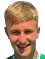 https://img.zhizhuzhibot.com.cn/img/football/player/433cdcdbcafdf46feb0489b6771278f8.png