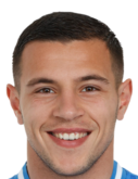 https://img.zhizhuzhibot.com.cn/img/football/player/433ee5080321be32b5733a186ee310c7.png