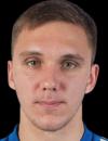 https://img.zhizhuzhibot.com.cn/img/football/player/433f0fefb64eef574bd0b5c05259179b.png