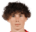 https://img.zhizhuzhibot.com.cn/img/football/player/4340c9ed3980b539bcec5b09ca2efb40.png
