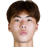 https://img.zhizhuzhibot.com.cn/img/football/player/434581e4fd7dcb27edcccf1434034b2d.png