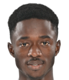 https://img.zhizhuzhibot.com.cn/img/football/player/434c136cbe292aecbced0451229fcaf6.png