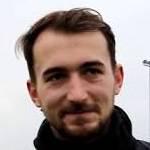 https://img.zhizhuzhibot.com.cn/img/football/player/434c1dae46f741cc062ed9d950d84e8d.png