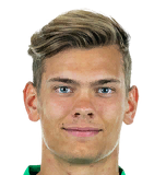 https://img.zhizhuzhibot.com.cn/img/football/player/434d951fdf3f8a3ab59c96700a5ce2cc.png